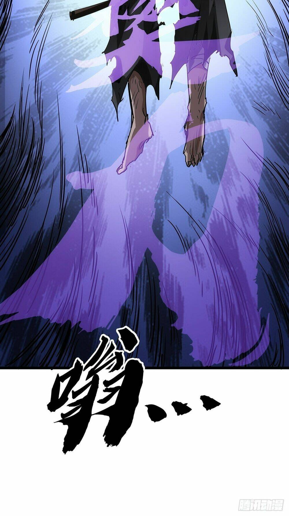 Malâmthiênhạ Chapter 38 - Trang 2