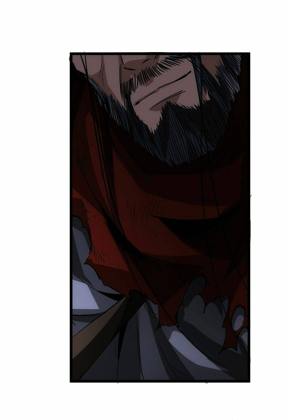 Malâmthiênhạ Chapter 38 - Trang 2