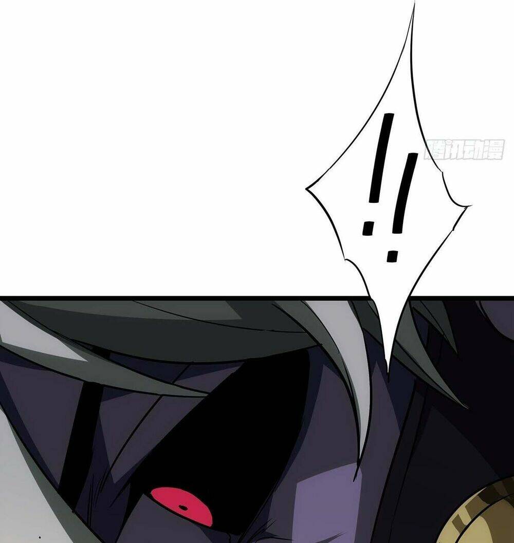 Malâmthiênhạ Chapter 38 - Trang 2