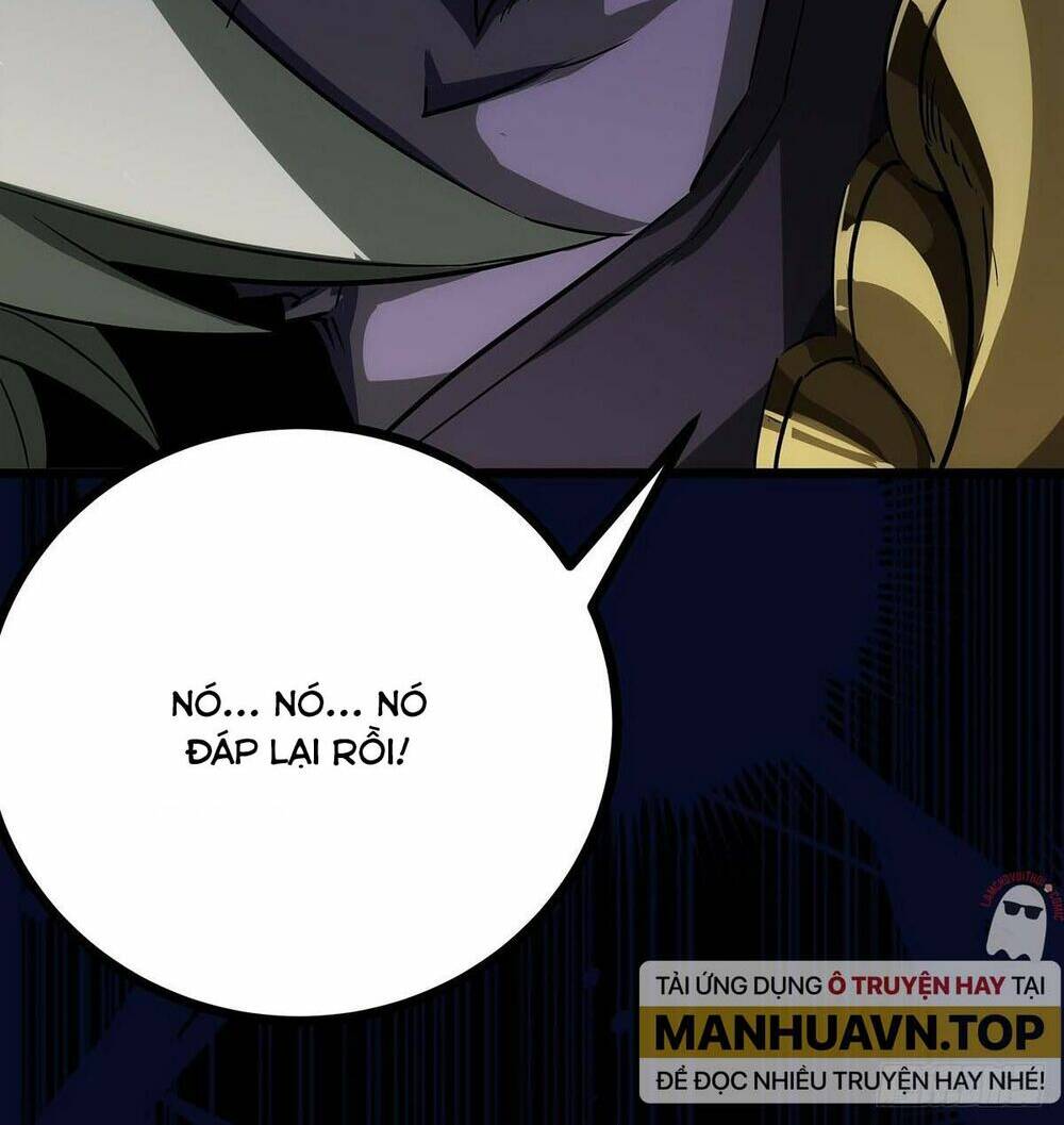 Malâmthiênhạ Chapter 38 - Trang 2