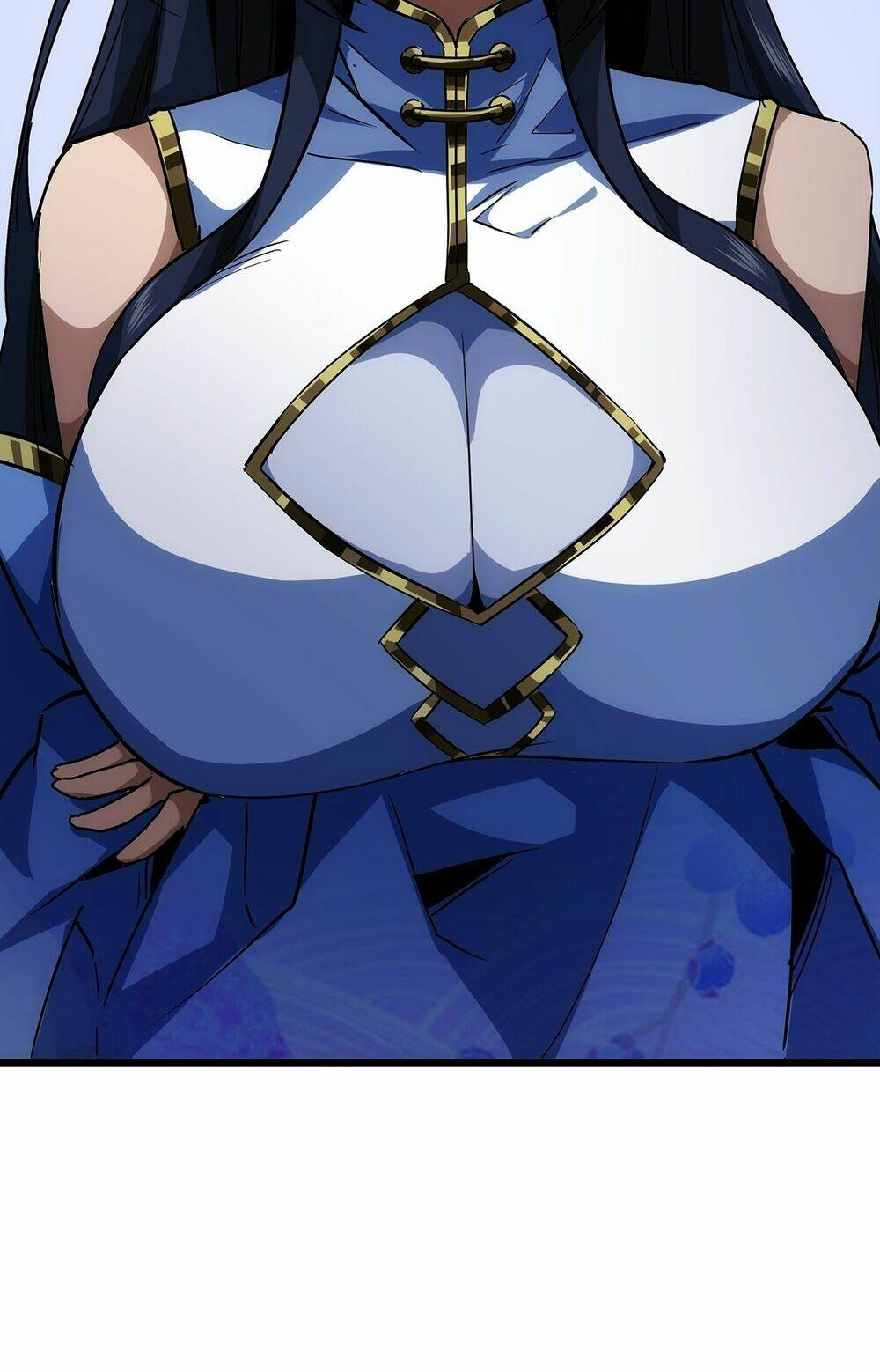 Malâmthiênhạ Chapter 38 - Trang 2