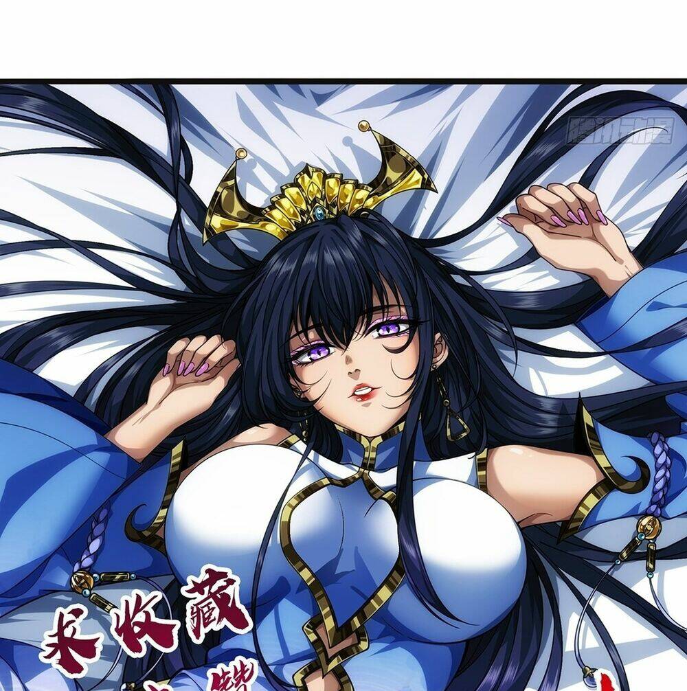 Malâmthiênhạ Chapter 38 - Trang 2