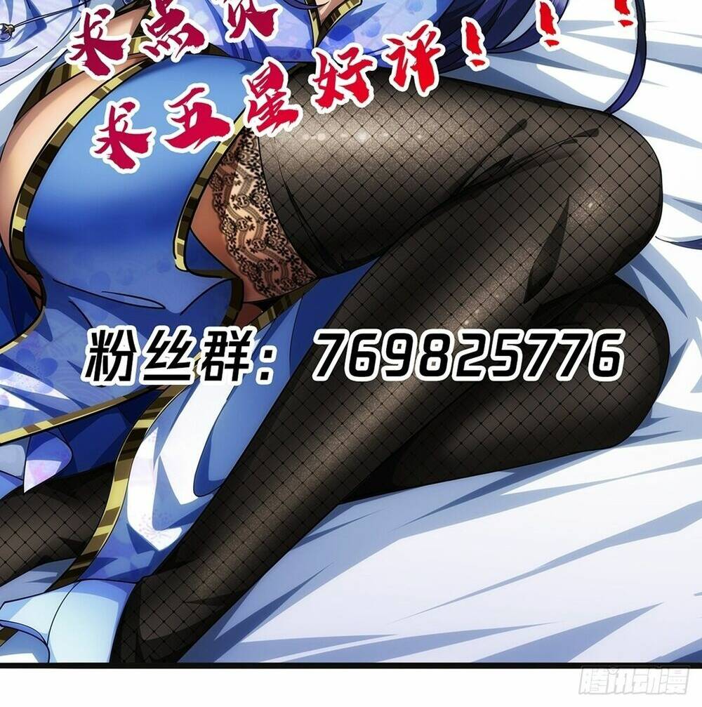 Malâmthiênhạ Chapter 38 - Trang 2