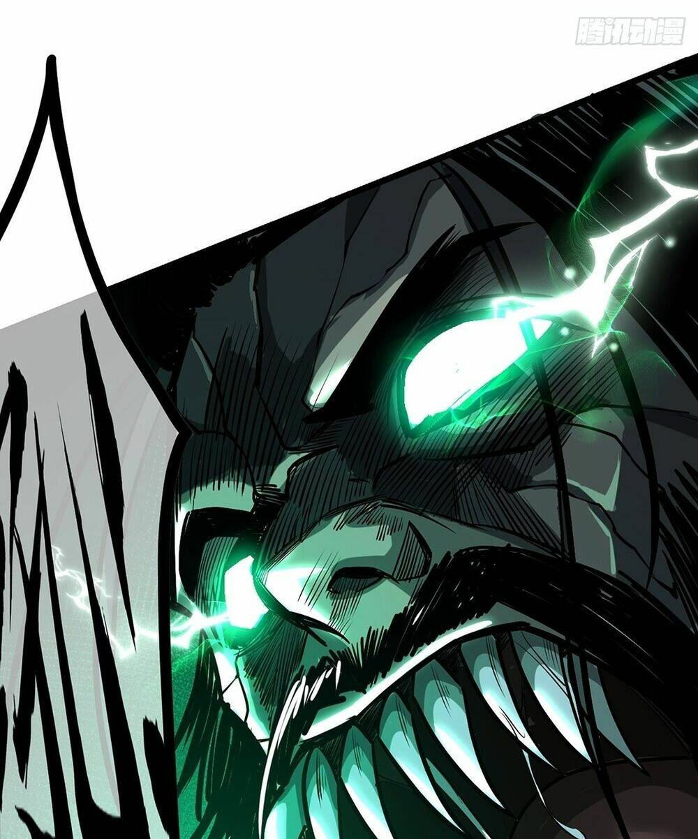 Malâmthiênhạ Chapter 38 - Trang 2