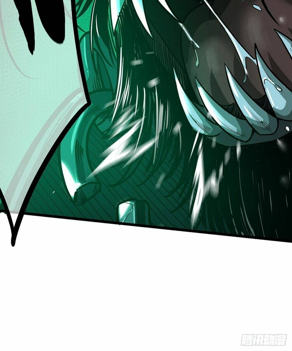 Malâmthiênhạ Chapter 38 - Trang 2