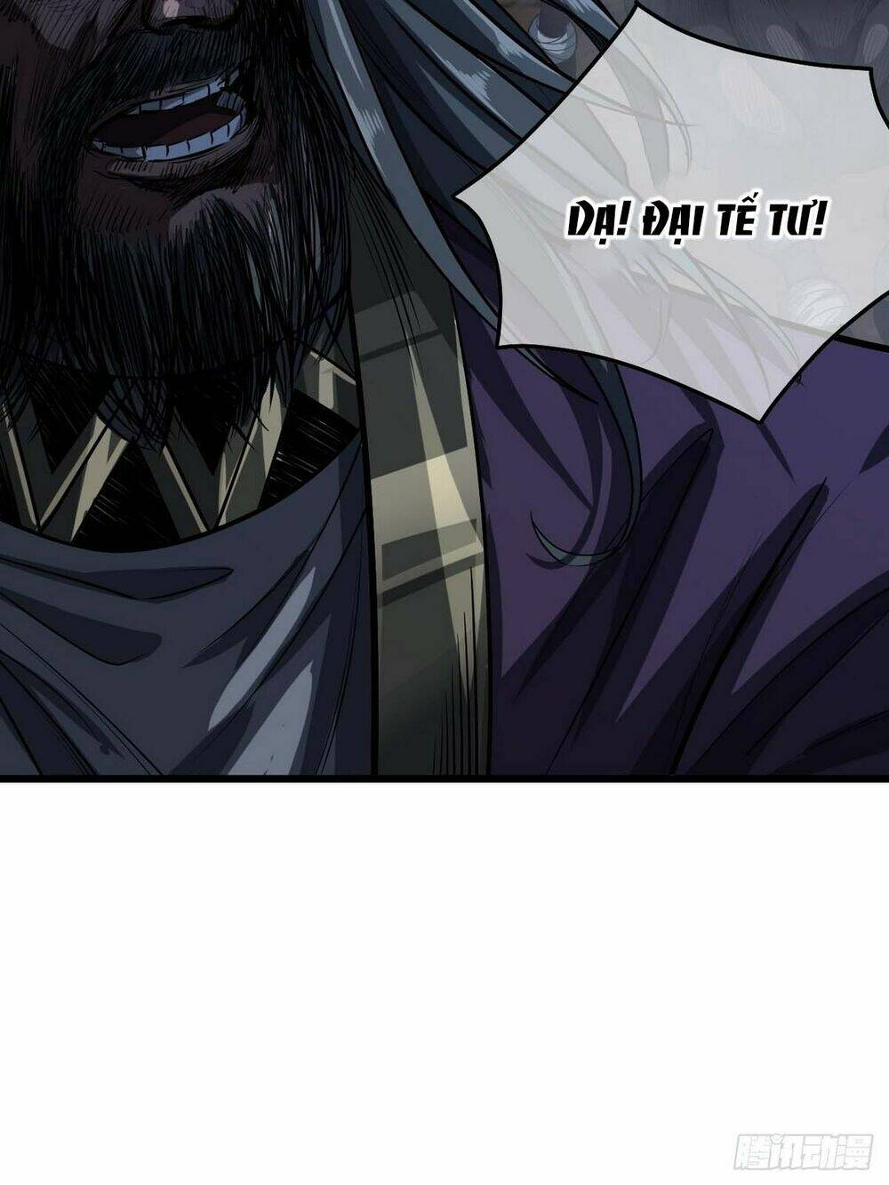 Malâmthiênhạ Chapter 39 - Trang 2