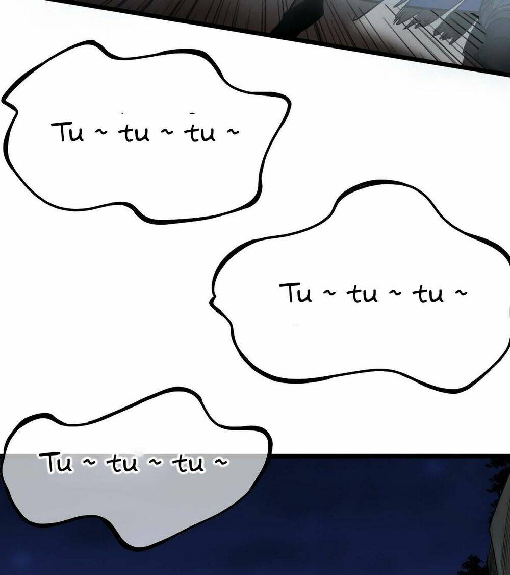 Malâmthiênhạ Chapter 39 - Trang 2