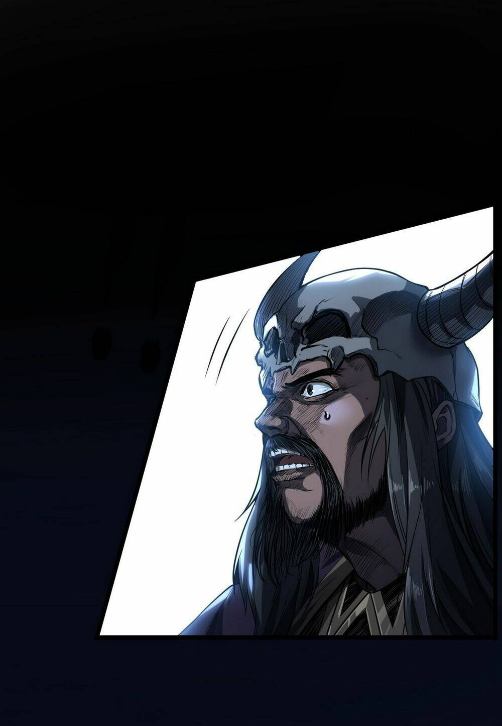 Malâmthiênhạ Chapter 39 - Trang 2