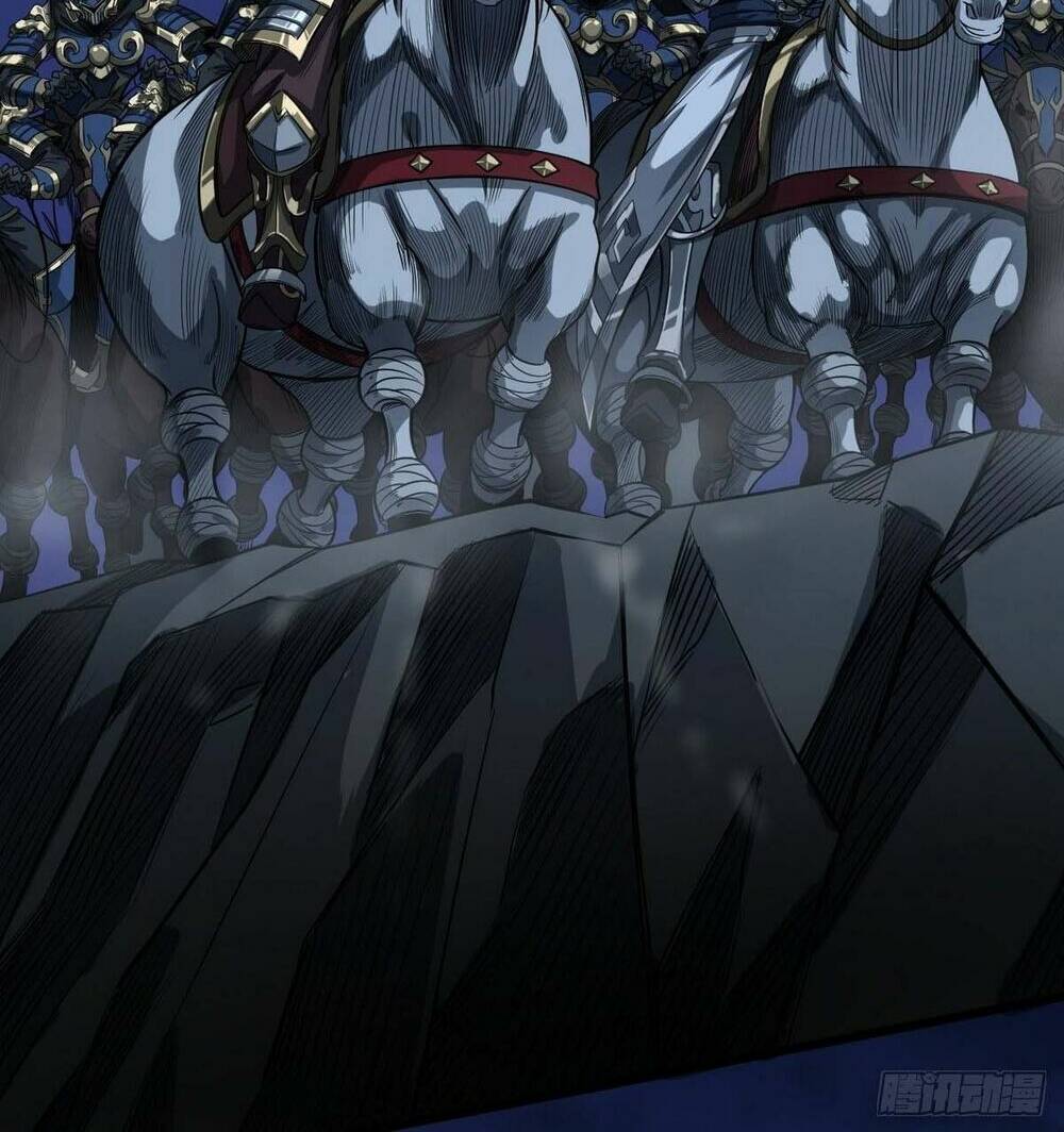 Malâmthiênhạ Chapter 39 - Trang 2