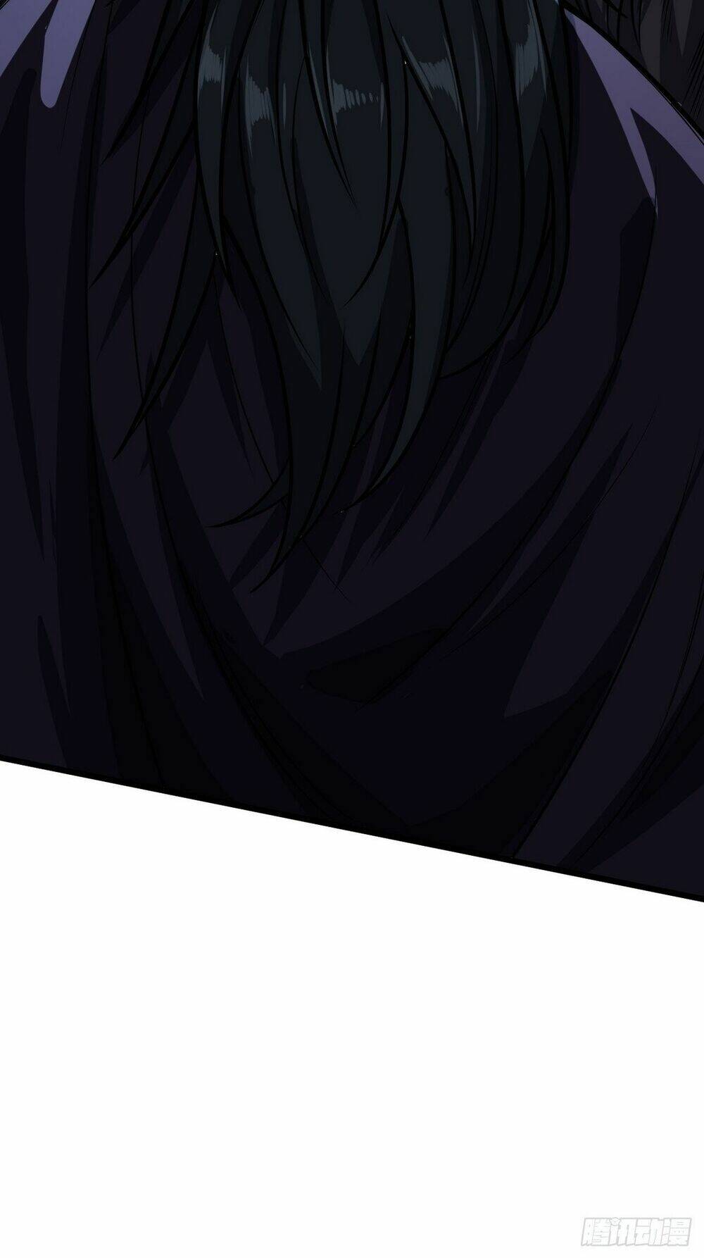 Malâmthiênhạ Chapter 39 - Trang 2