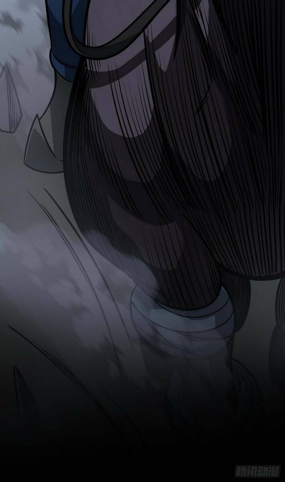 Malâmthiênhạ Chapter 39 - Trang 2