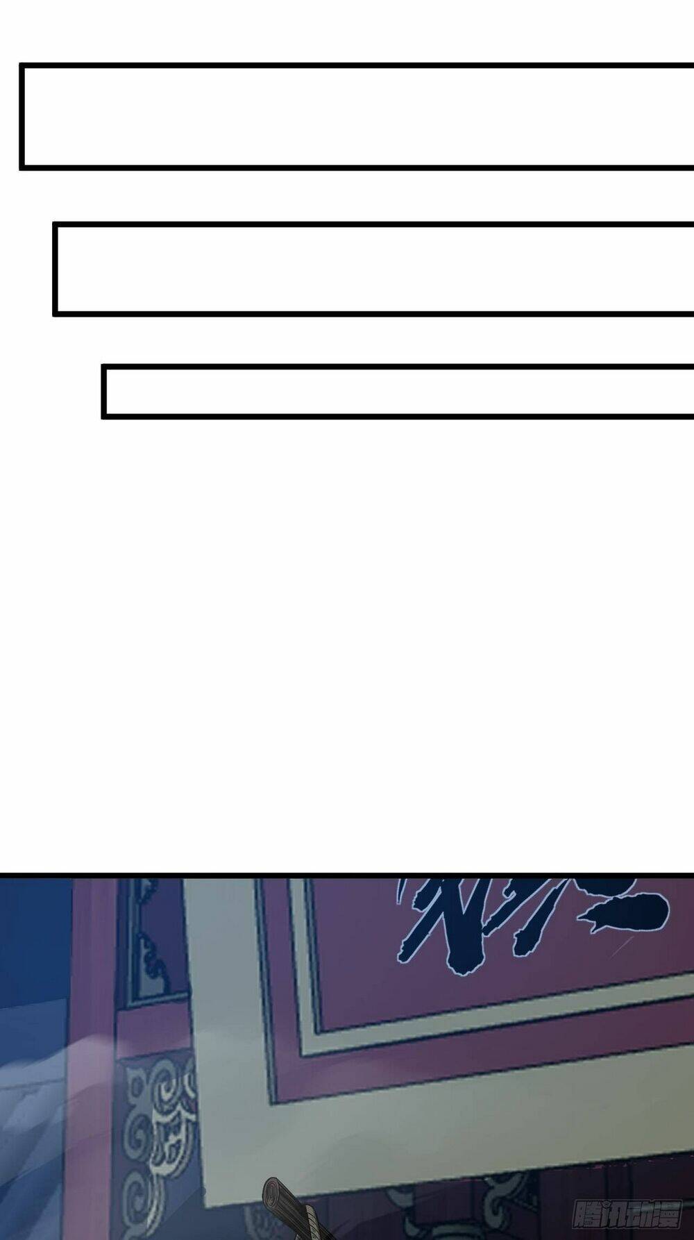 Malâmthiênhạ Chapter 39 - Trang 2