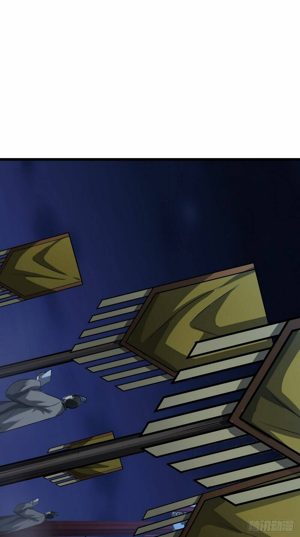 Malâmthiênhạ Chapter 39 - Trang 2