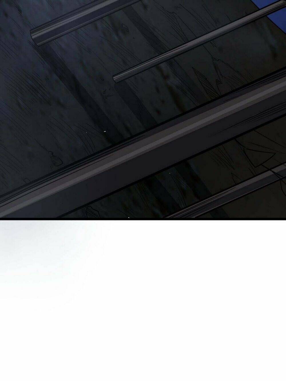 Malâmthiênhạ Chapter 39 - Trang 2