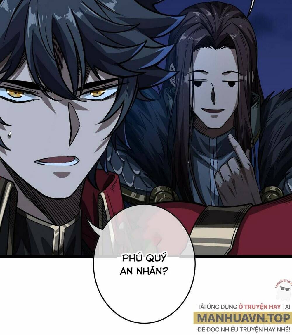 Malâmthiênhạ Chapter 39 - Trang 2