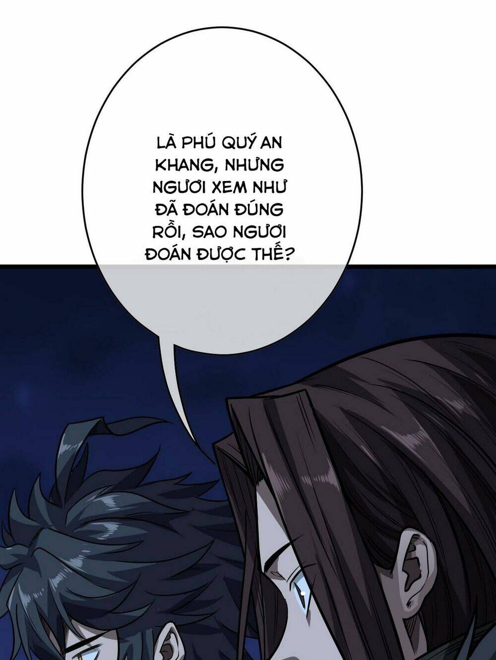 Malâmthiênhạ Chapter 39 - Trang 2