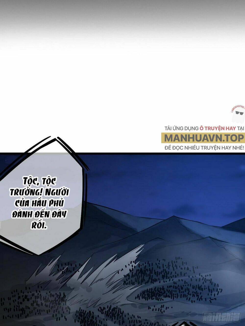 Malâmthiênhạ Chapter 39 - Trang 2