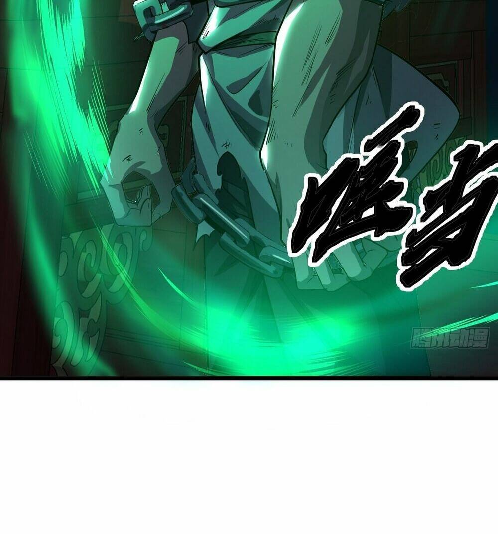 Malâmthiênhạ Chapter 39 - Trang 2