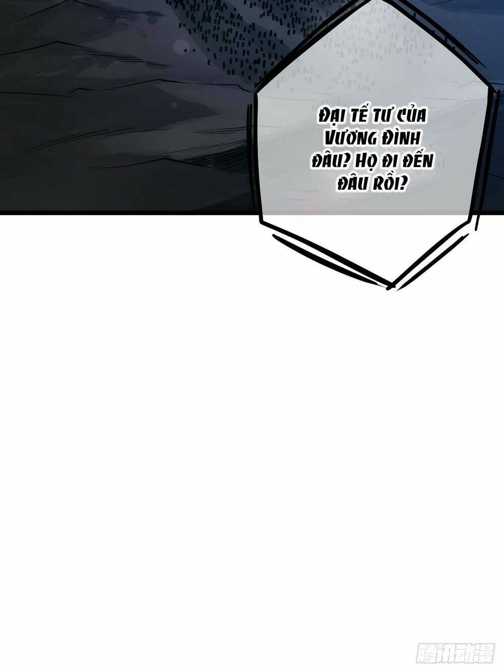 Malâmthiênhạ Chapter 39 - Trang 2