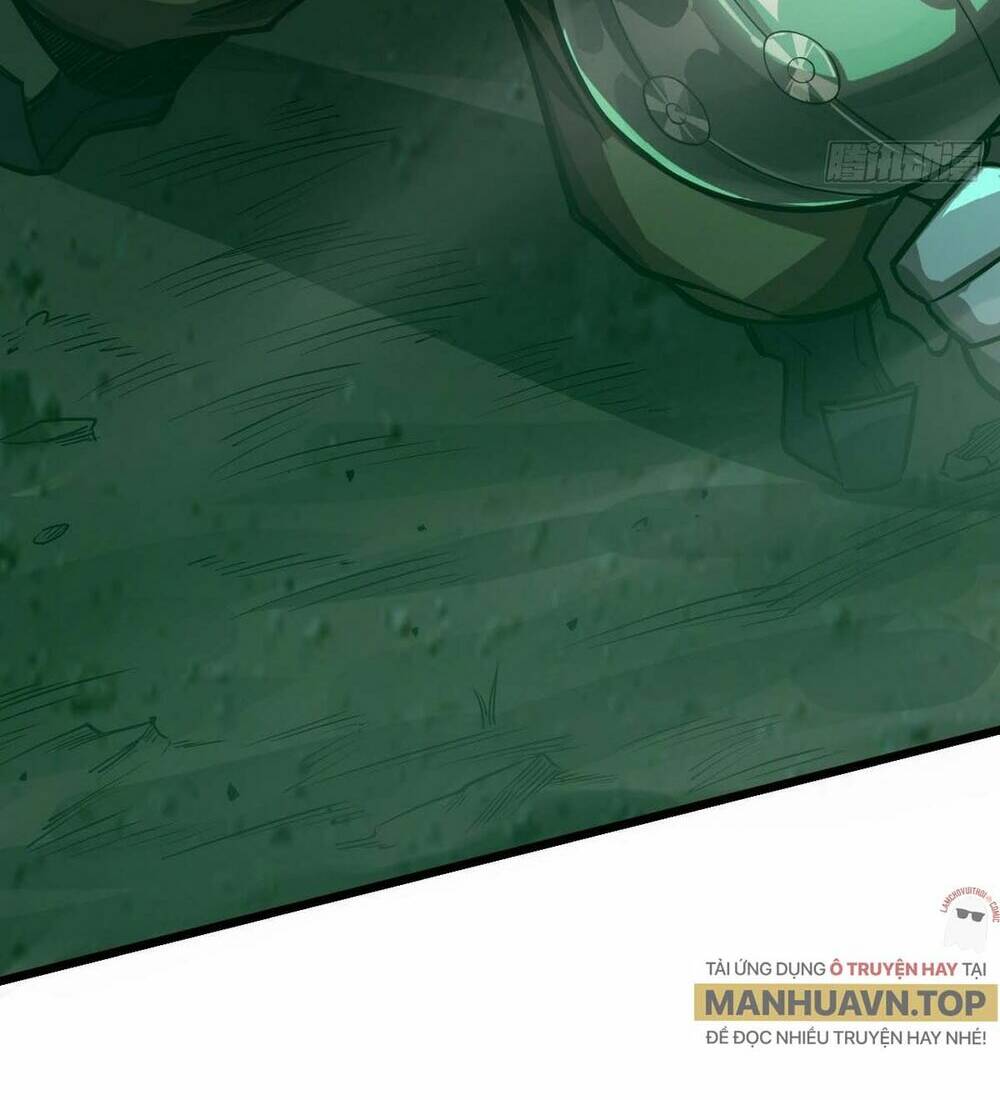 Malâmthiênhạ Chapter 39 - Trang 2