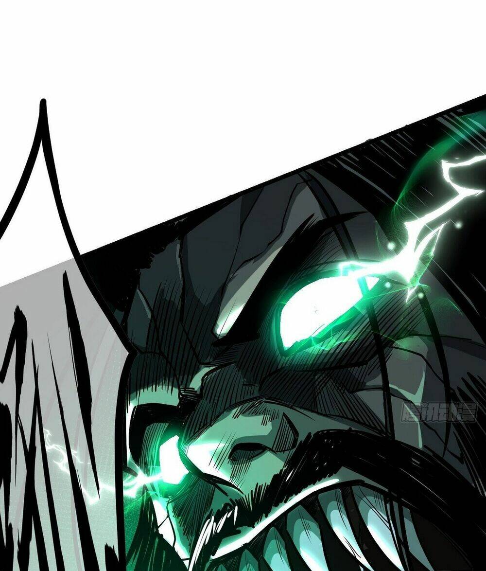 Malâmthiênhạ Chapter 39 - Trang 2