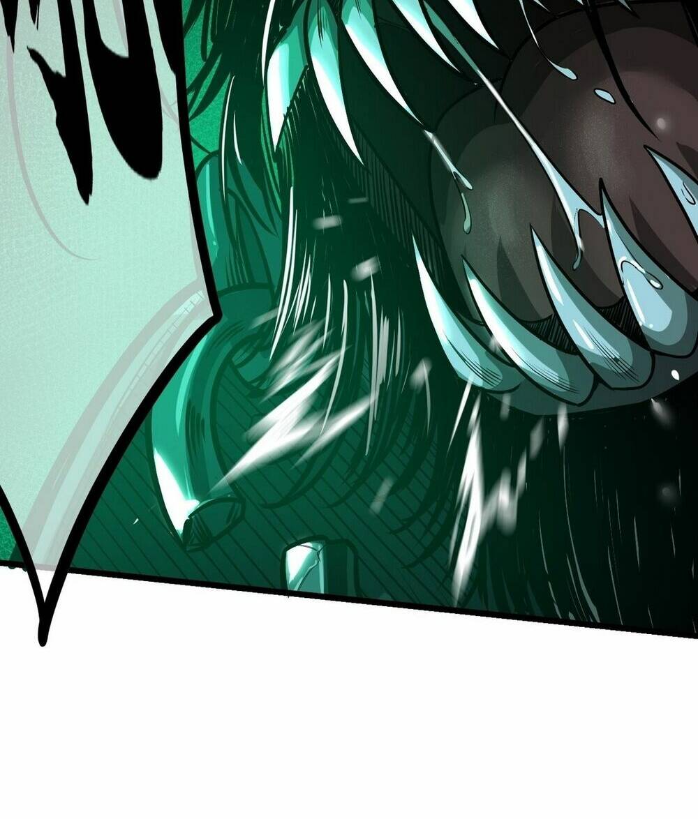 Malâmthiênhạ Chapter 39 - Trang 2