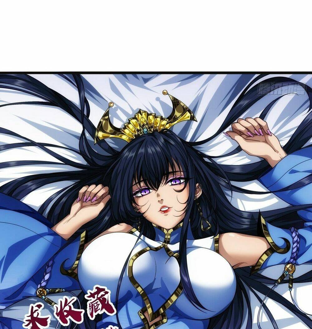 Malâmthiênhạ Chapter 39 - Trang 2