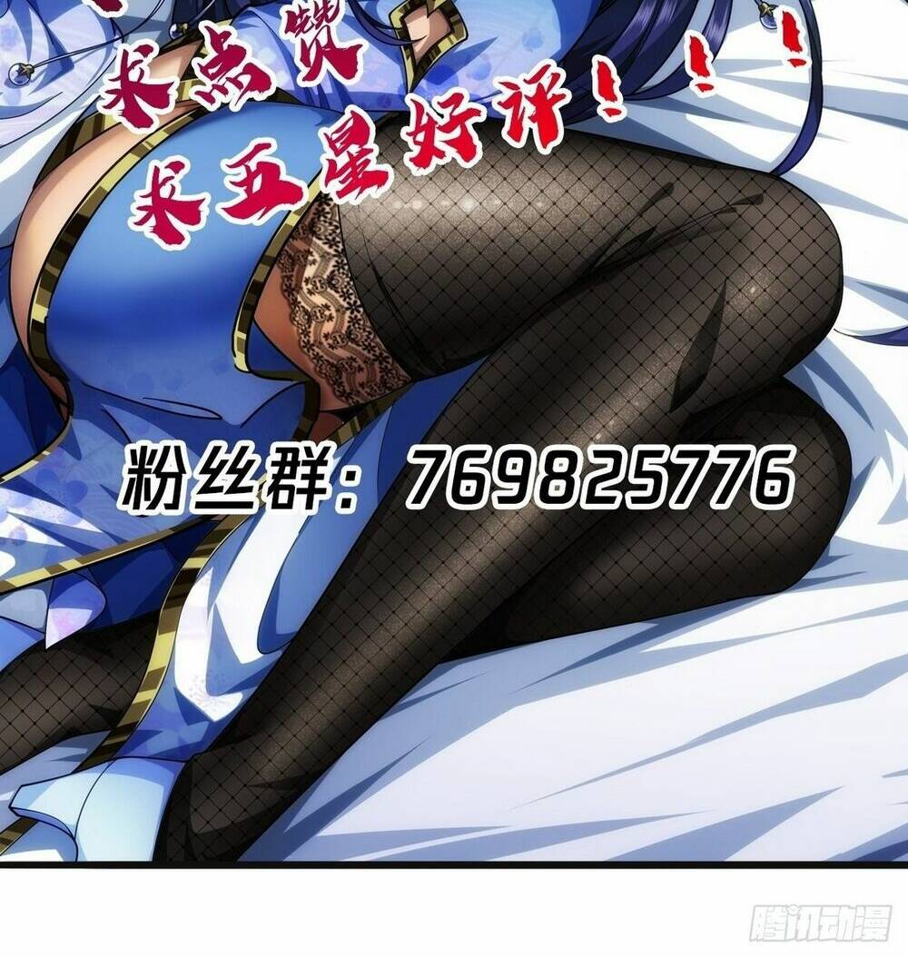 Malâmthiênhạ Chapter 39 - Trang 2