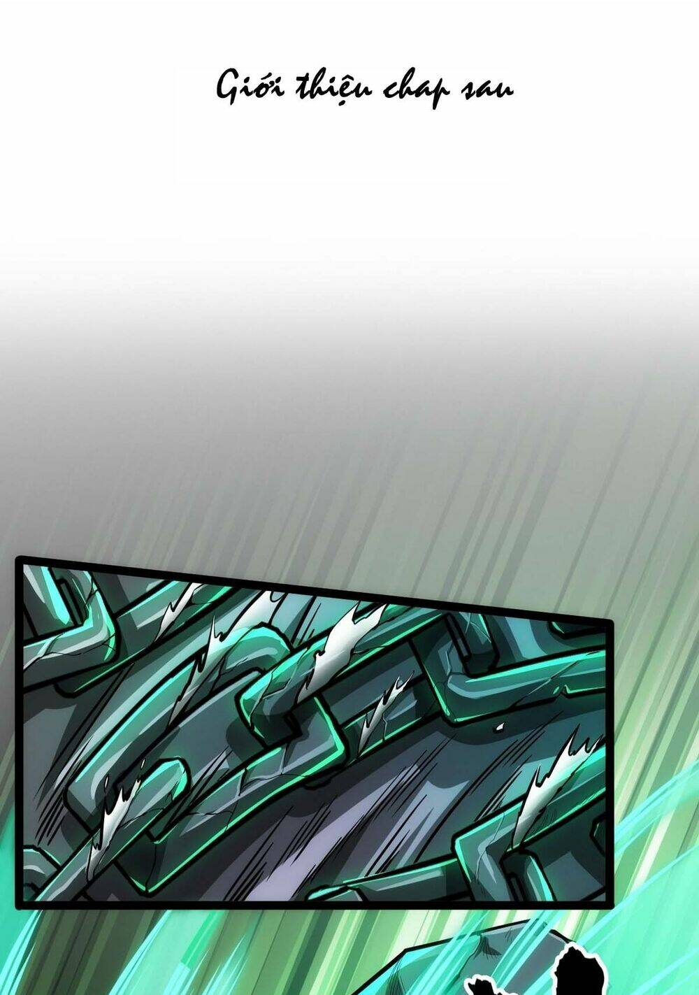 Malâmthiênhạ Chapter 39 - Trang 2