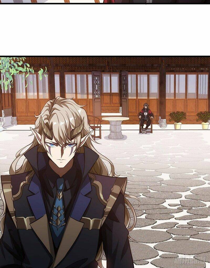 Malâmthiênhạ Chapter 4 - Trang 2