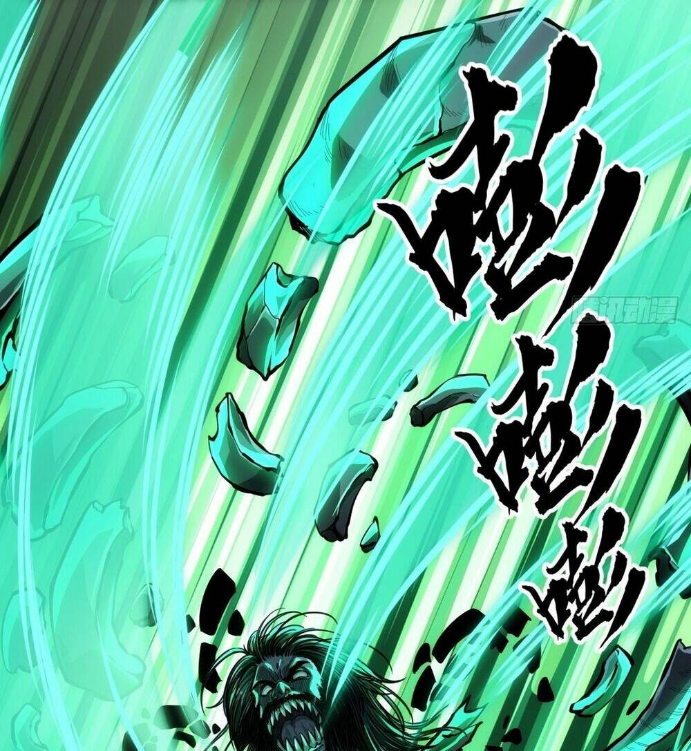 Malâmthiênhạ Chapter 40 - Trang 2