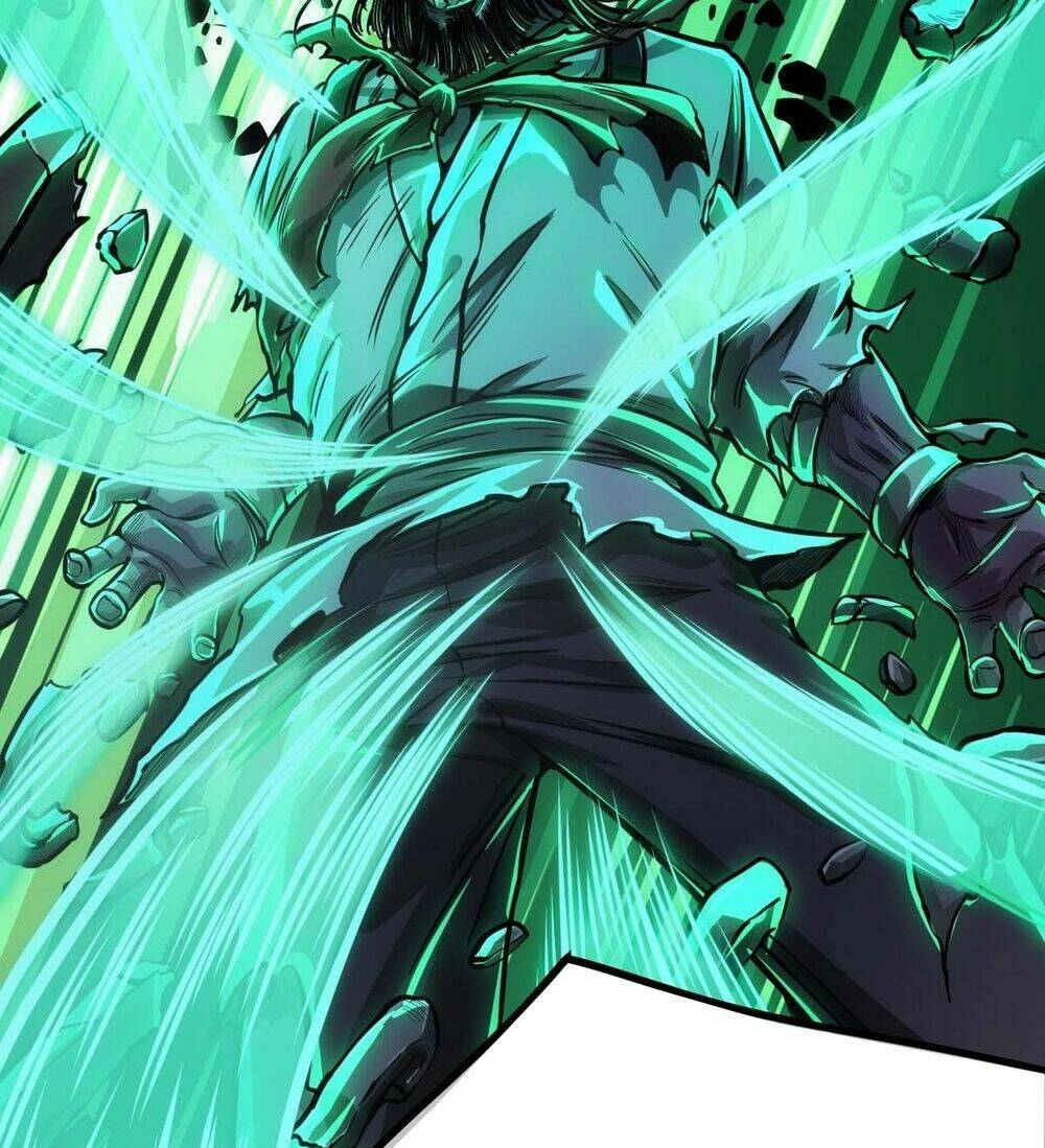 Malâmthiênhạ Chapter 40 - Trang 2