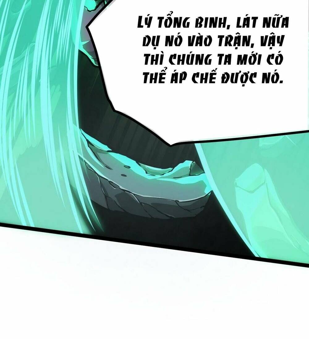 Malâmthiênhạ Chapter 40 - Trang 2