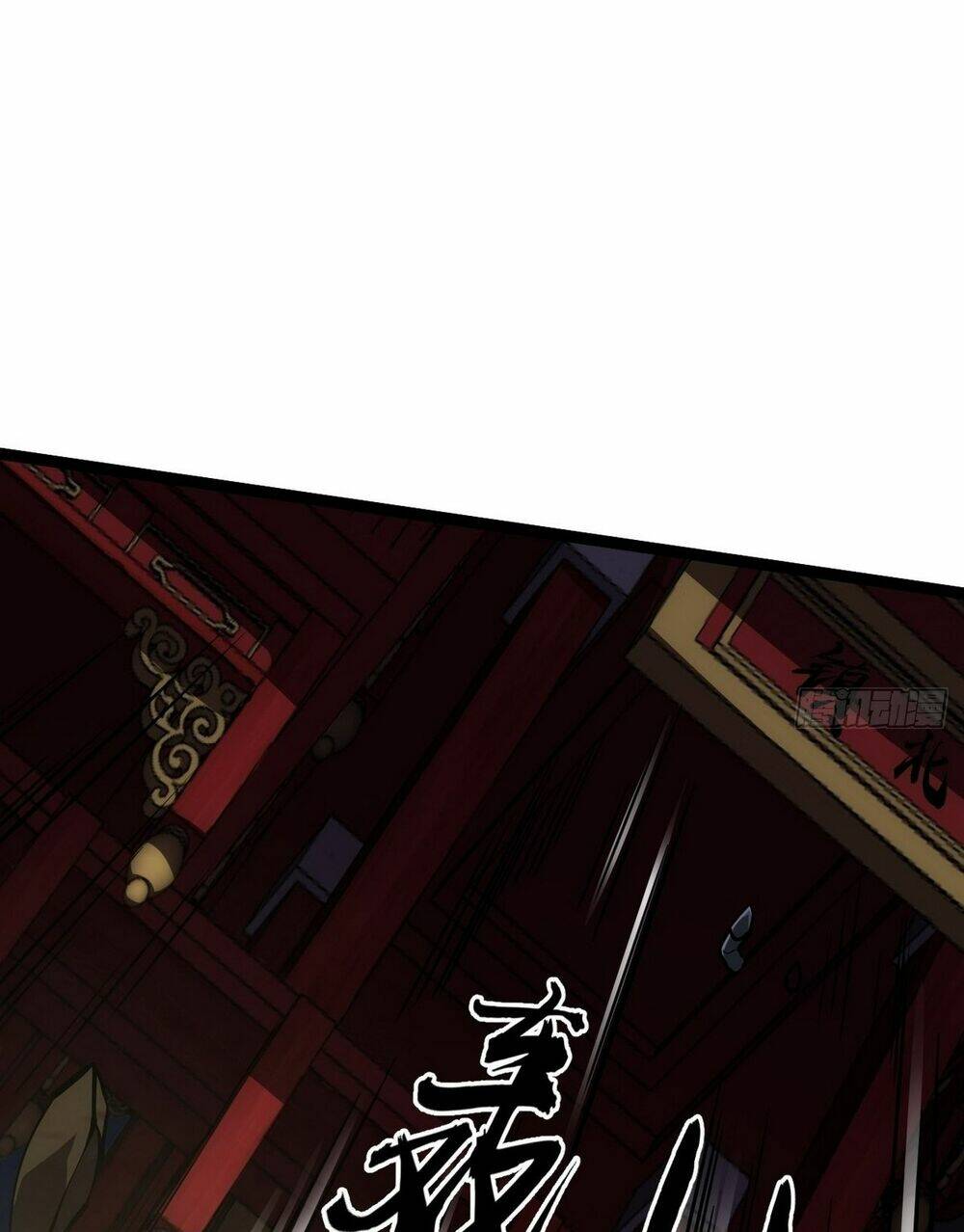 Malâmthiênhạ Chapter 40 - Trang 2