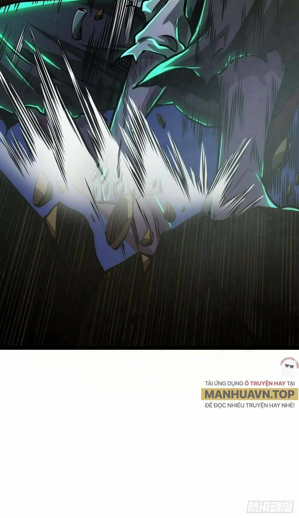 Malâmthiênhạ Chapter 40 - Trang 2