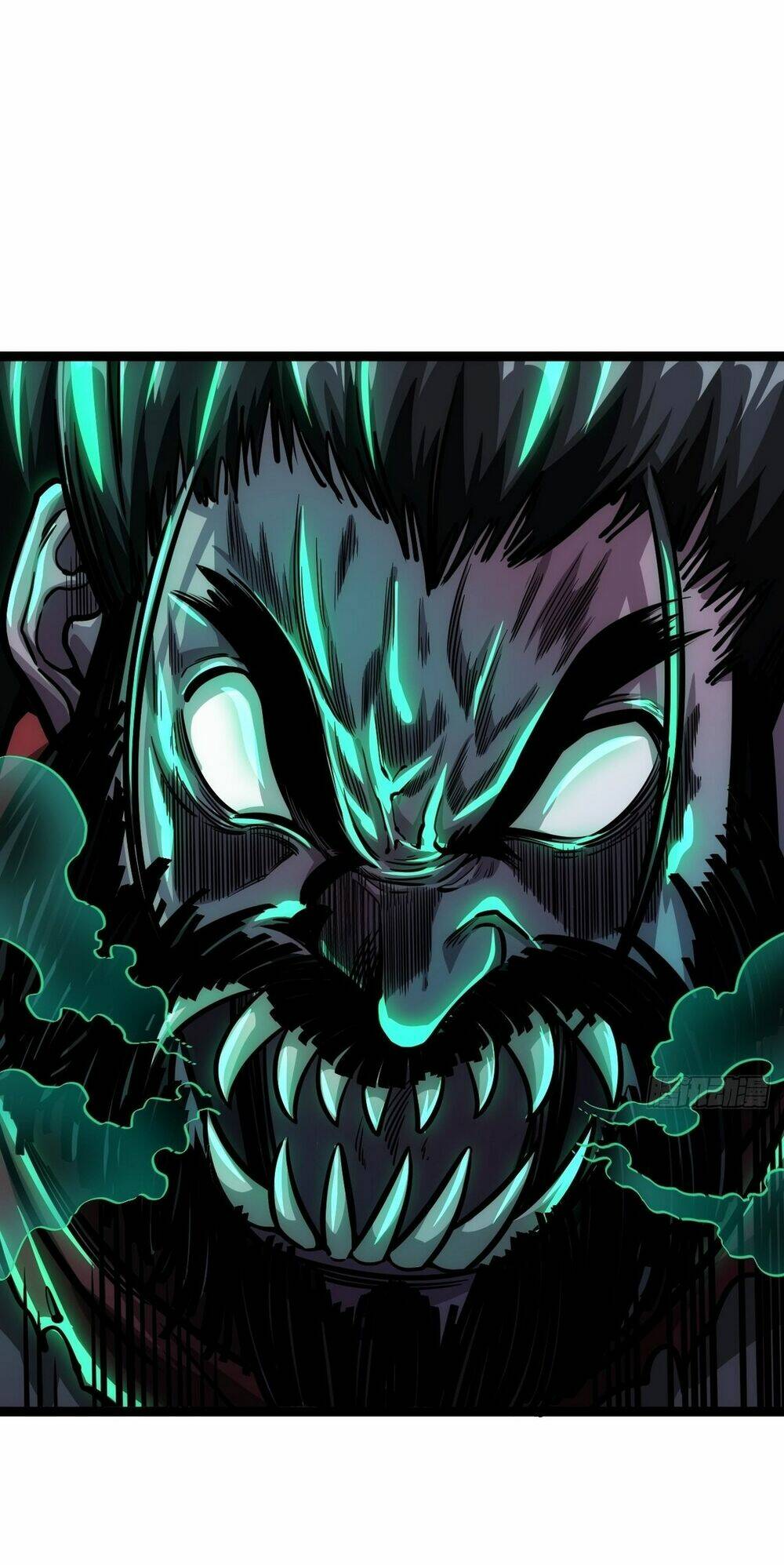 Malâmthiênhạ Chapter 40 - Trang 2