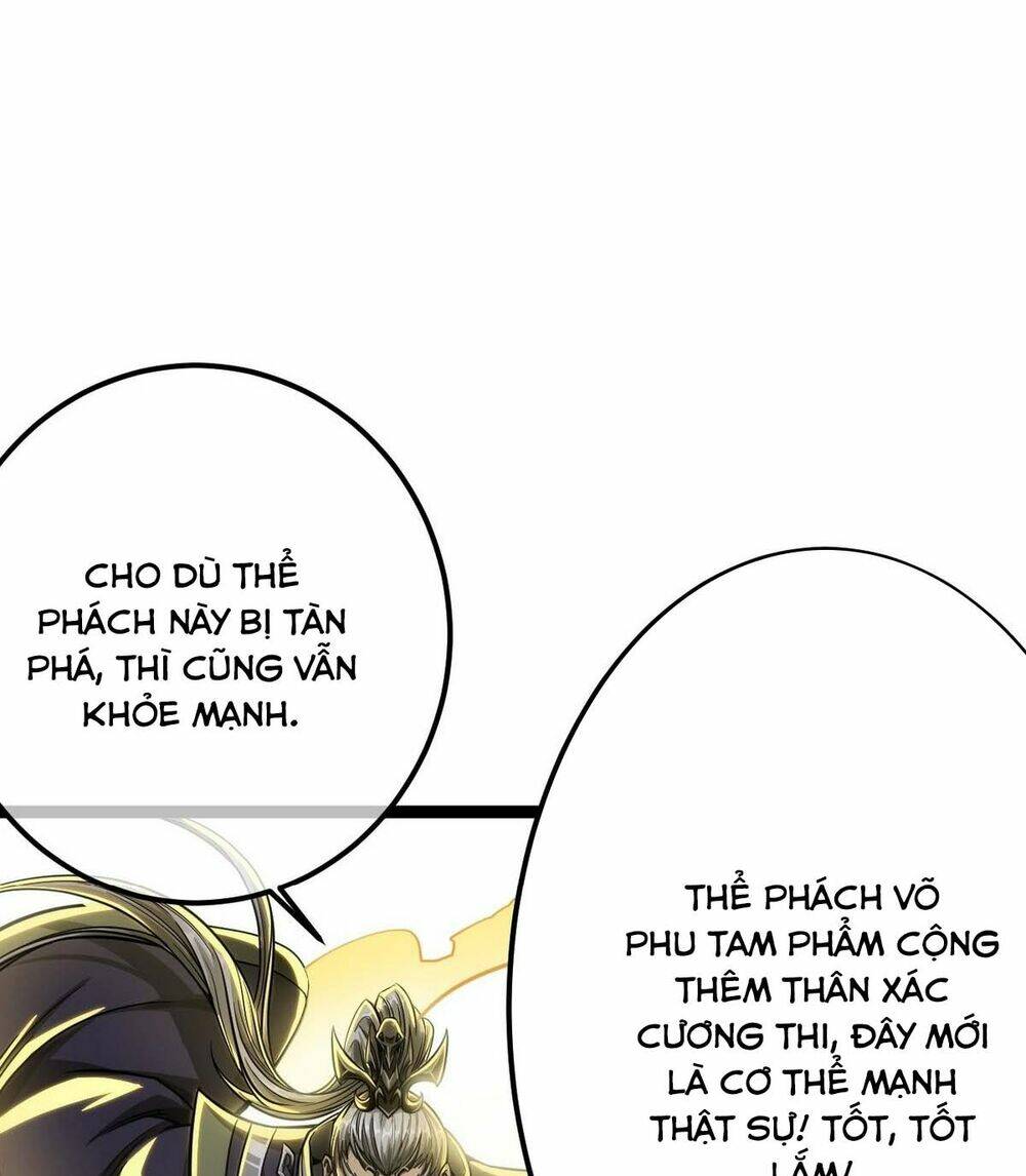 Malâmthiênhạ Chapter 40 - Trang 2
