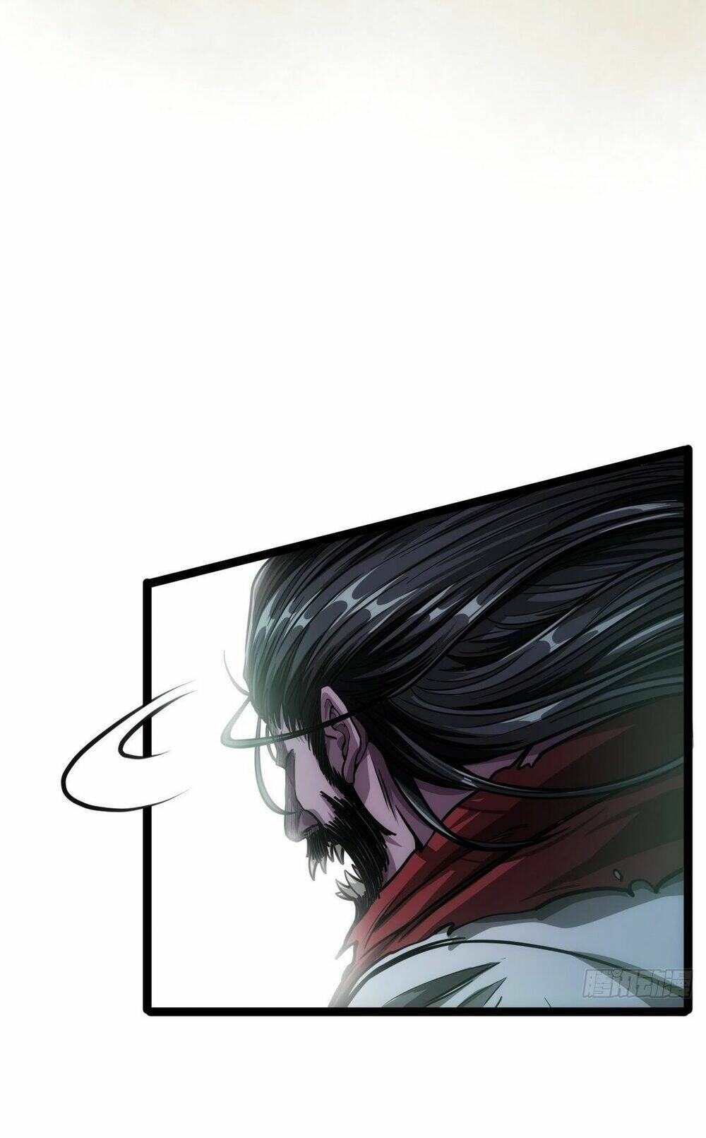 Malâmthiênhạ Chapter 40 - Trang 2