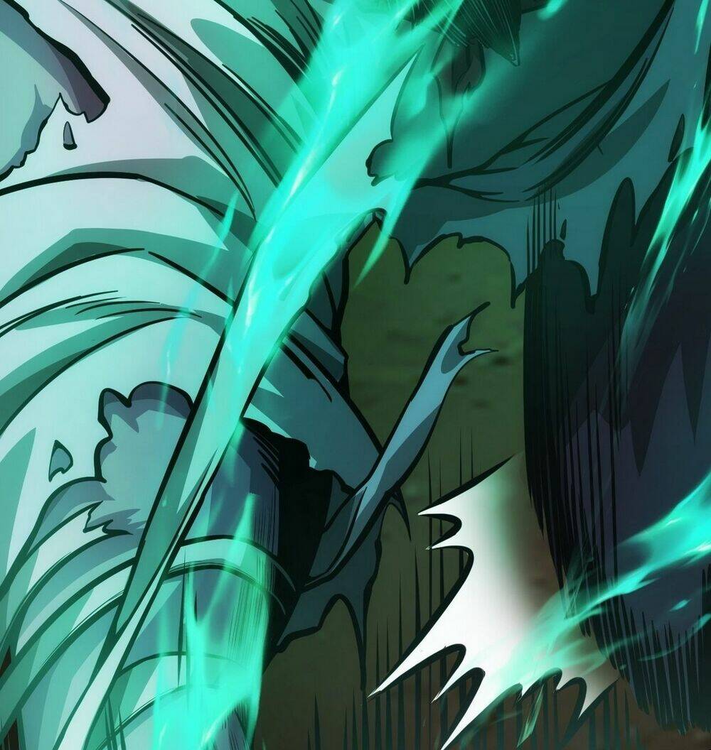 Malâmthiênhạ Chapter 40 - Trang 2