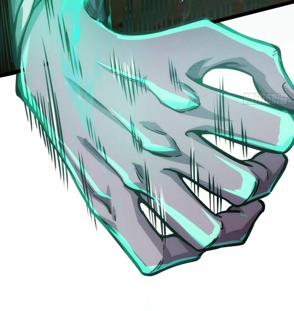 Malâmthiênhạ Chapter 40 - Trang 2