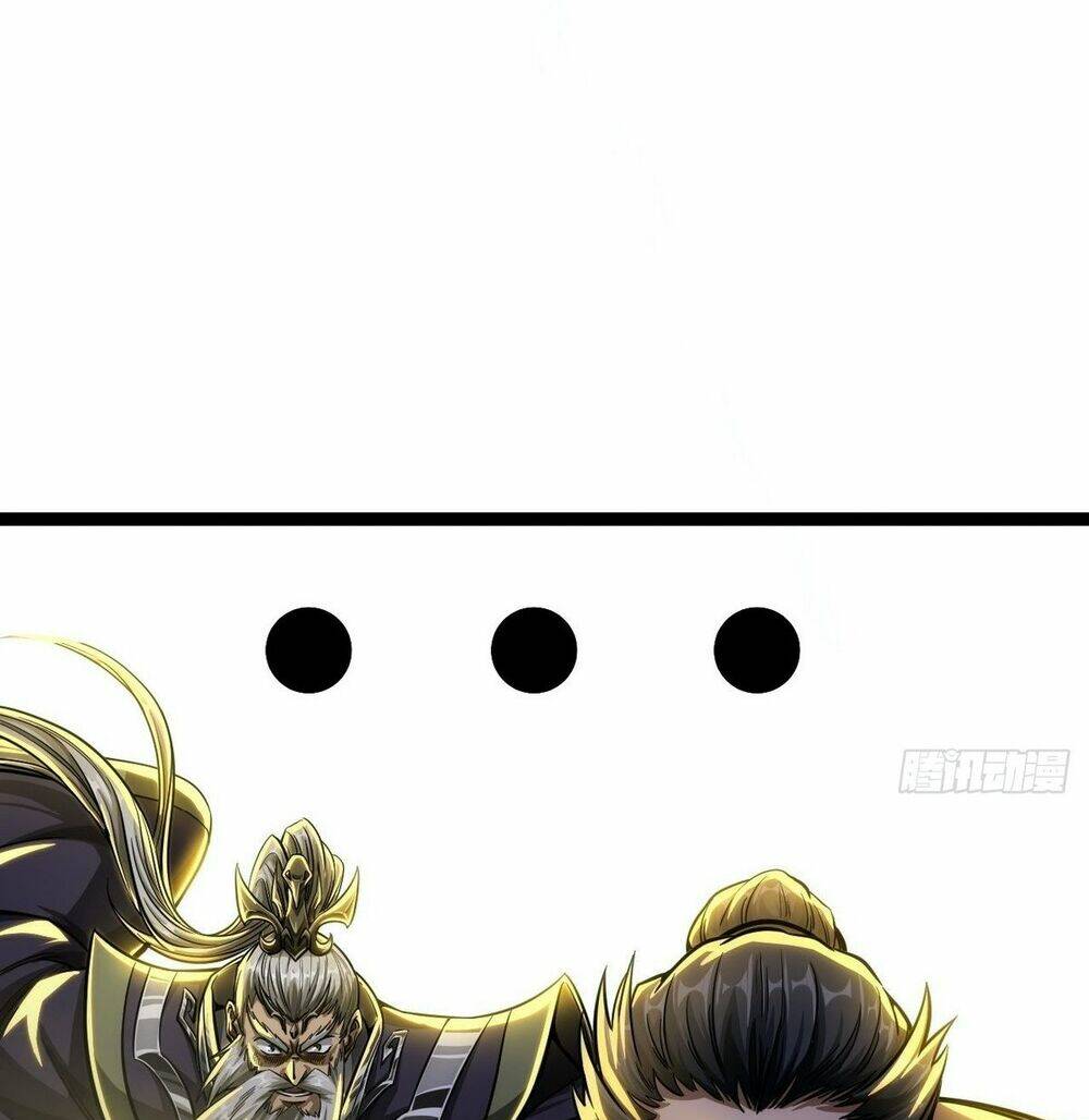 Malâmthiênhạ Chapter 40 - Trang 2