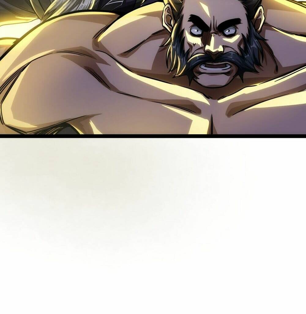 Malâmthiênhạ Chapter 40 - Trang 2