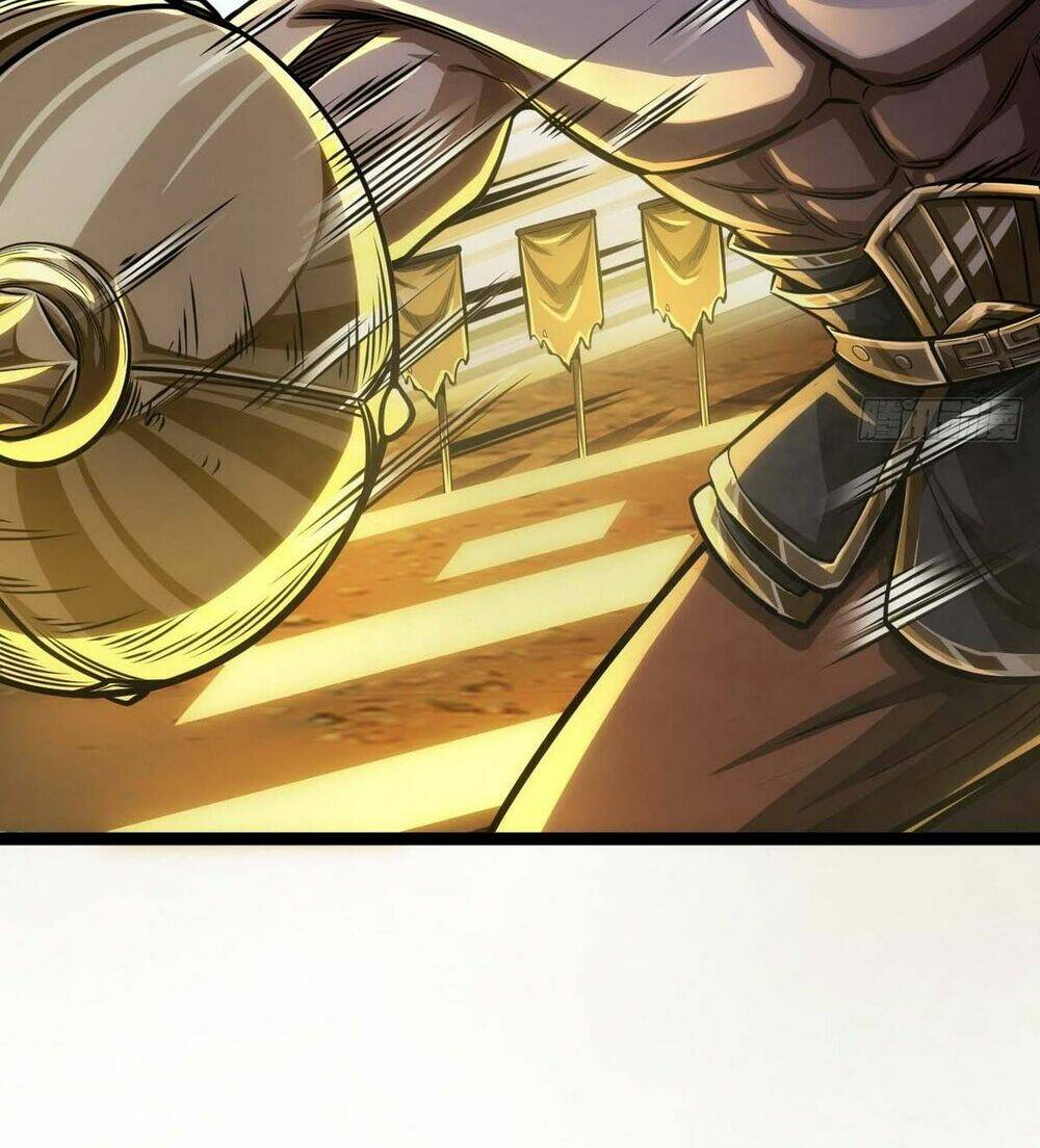 Malâmthiênhạ Chapter 40 - Trang 2