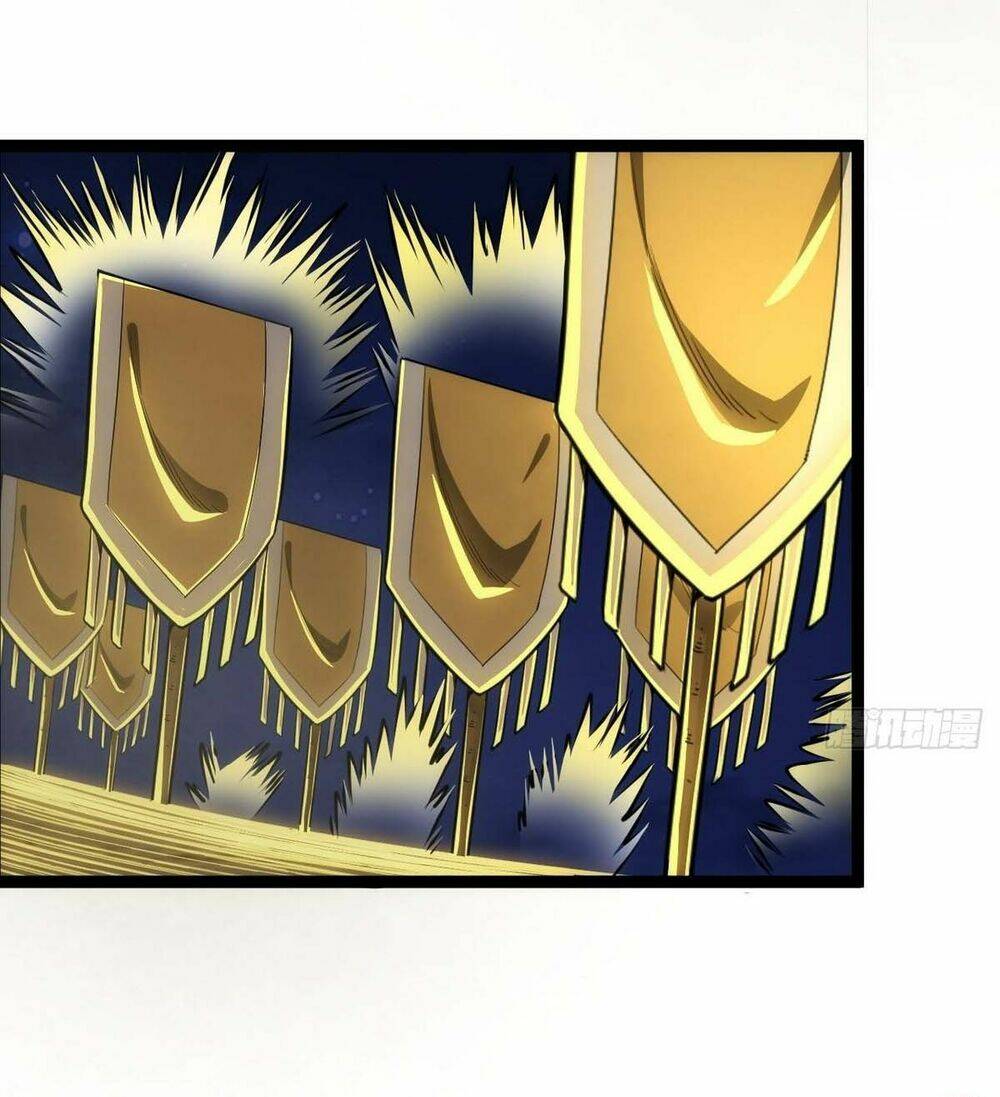 Malâmthiênhạ Chapter 40 - Trang 2