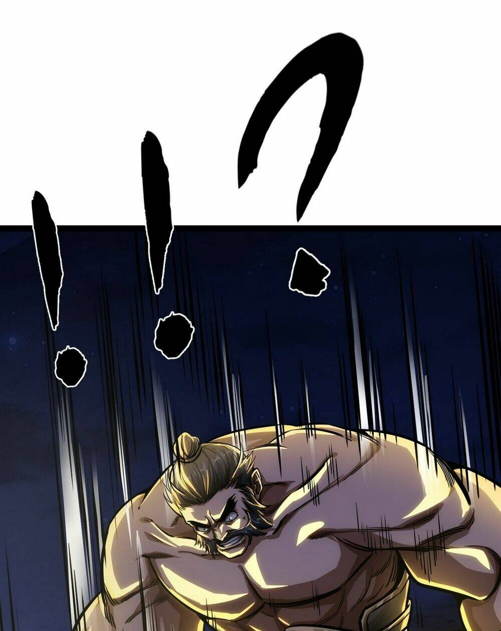 Malâmthiênhạ Chapter 40 - Trang 2