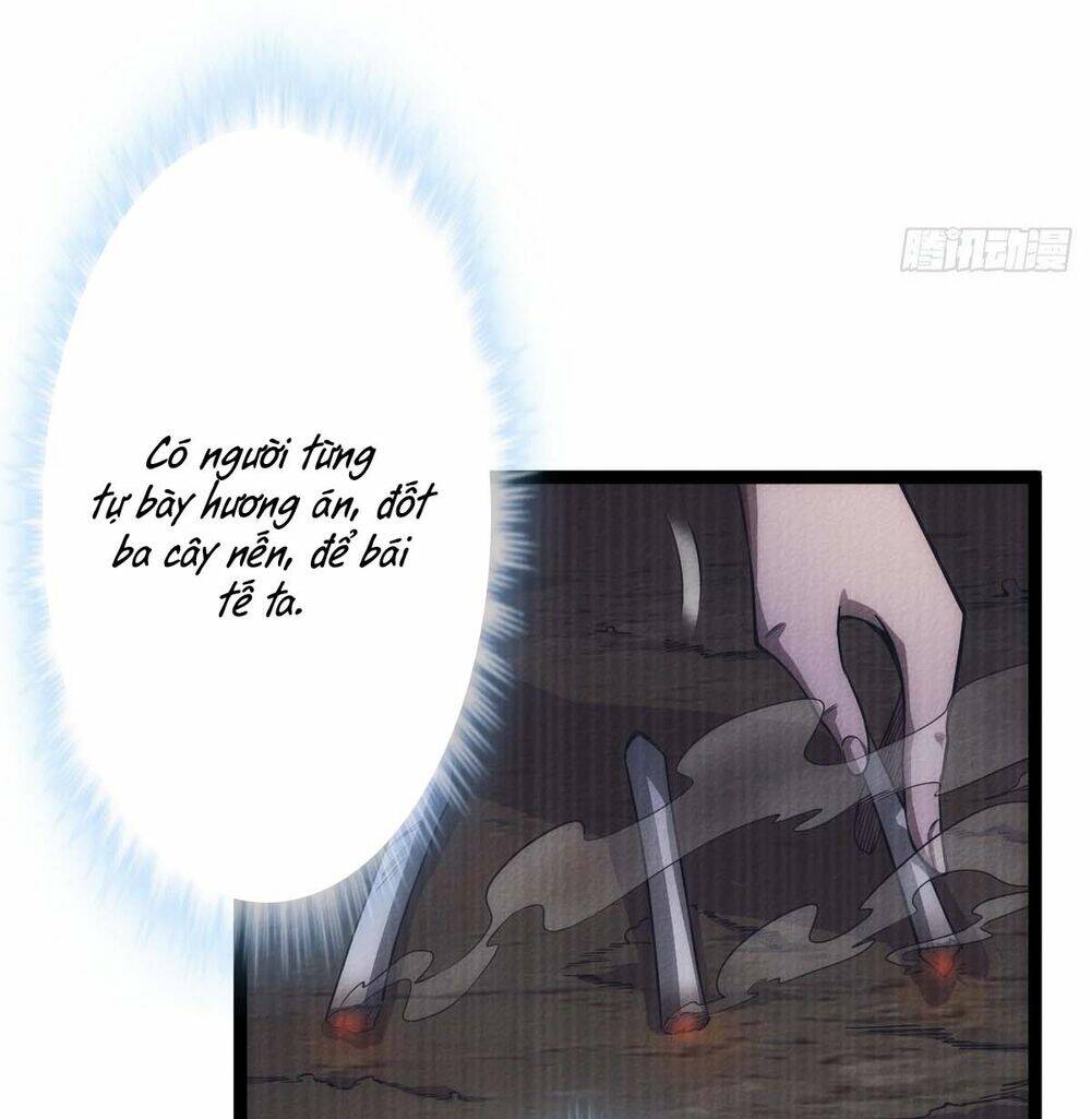 Malâmthiênhạ Chapter 40 - Trang 2