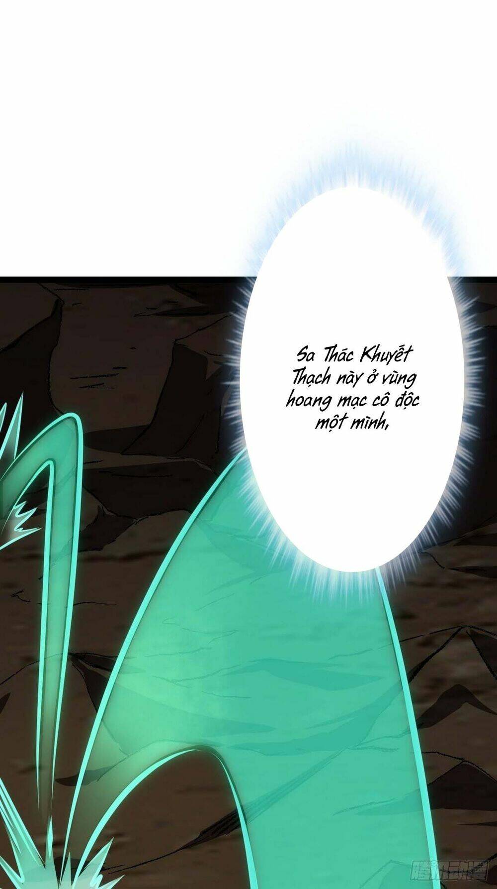 Malâmthiênhạ Chapter 40 - Trang 2