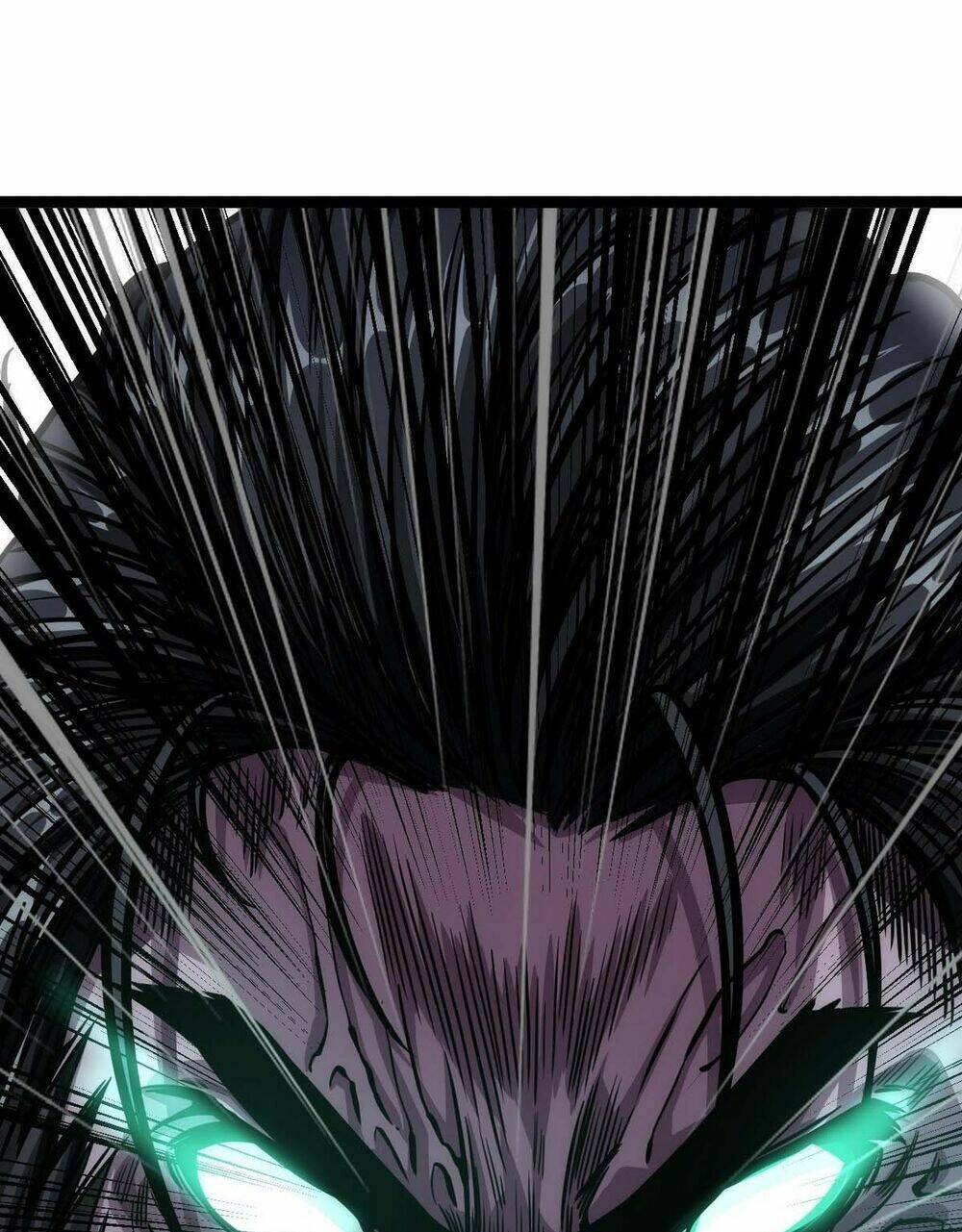 Malâmthiênhạ Chapter 40 - Trang 2