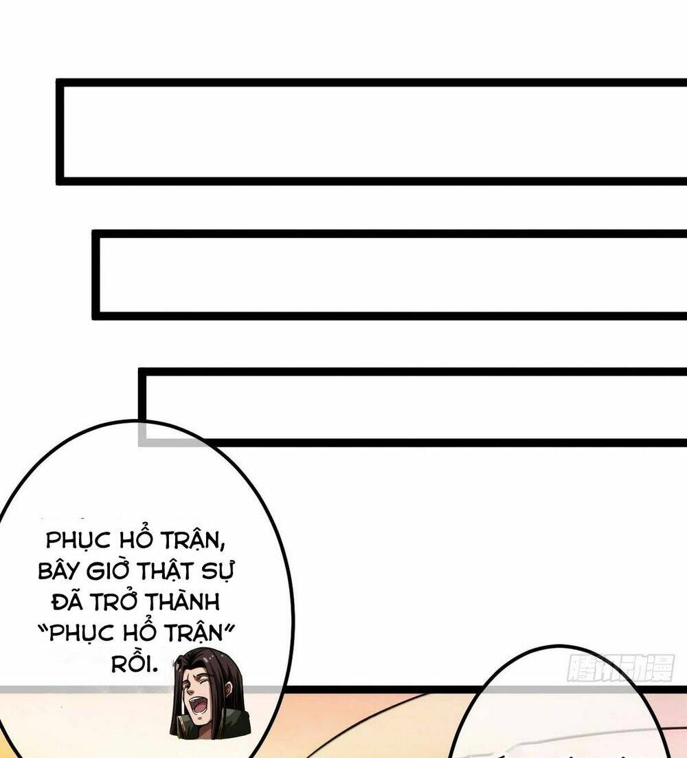 Malâmthiênhạ Chapter 40 - Trang 2