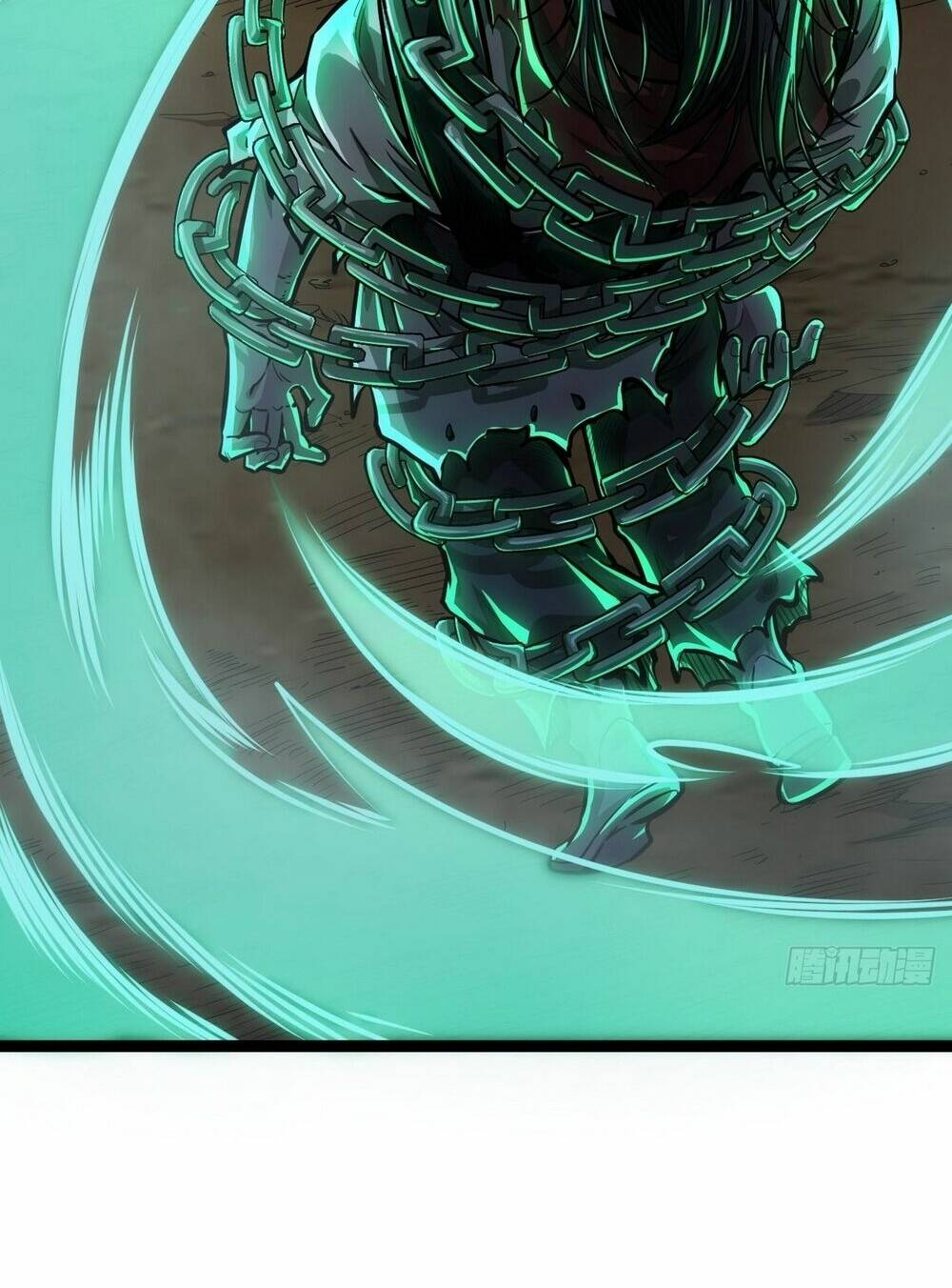 Malâmthiênhạ Chapter 40 - Trang 2